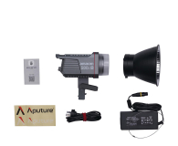 Amaran 200X S - 1513071 - zdjęcie 4